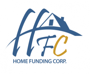 Home Funding Corporation - Home Funding Corp.