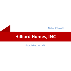 Hilliard Homes, INC. - Home Funding Corp.